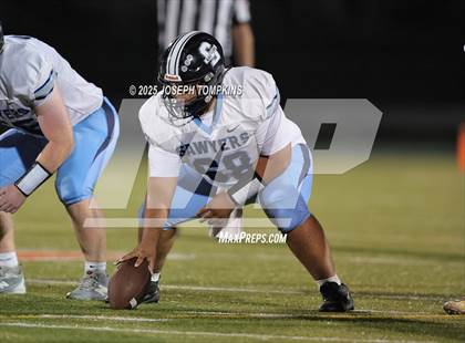 Thumbnail 1 in Saugerties @ Marlboro Central photogallery.