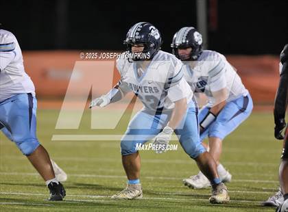 Thumbnail 3 in Saugerties @ Marlboro Central photogallery.