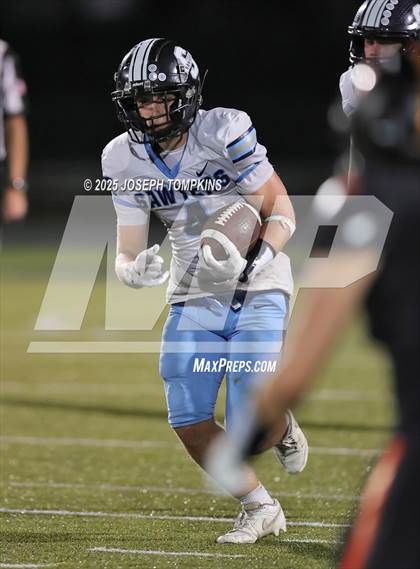 Thumbnail 1 in Saugerties @ Marlboro Central photogallery.