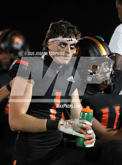 Thumbnail 1 in Saugerties @ Marlboro Central photogallery.