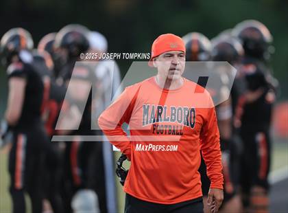 Thumbnail 1 in Saugerties @ Marlboro Central photogallery.