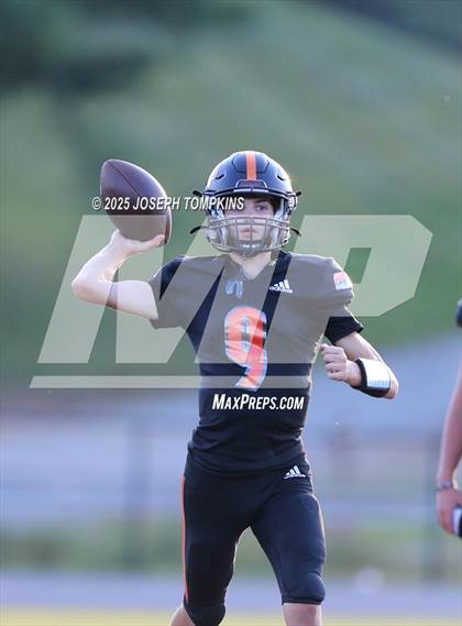 Thumbnail 2 in Saugerties @ Marlboro Central photogallery.