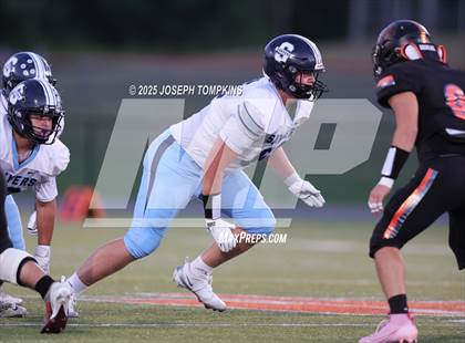 Thumbnail 3 in Saugerties @ Marlboro Central photogallery.