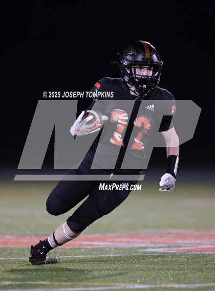 Thumbnail 3 in Saugerties @ Marlboro Central photogallery.