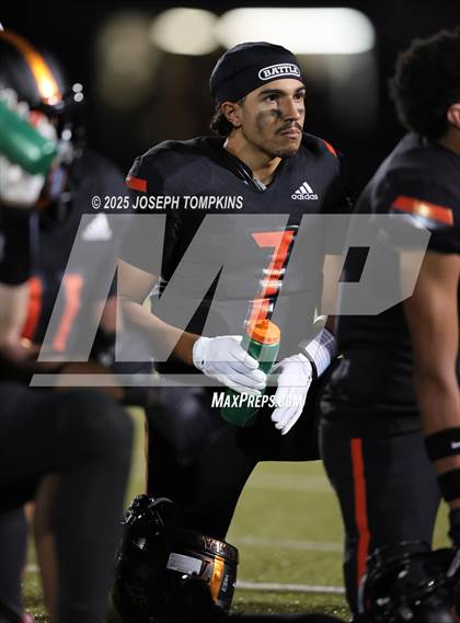 Thumbnail 3 in Saugerties @ Marlboro Central photogallery.