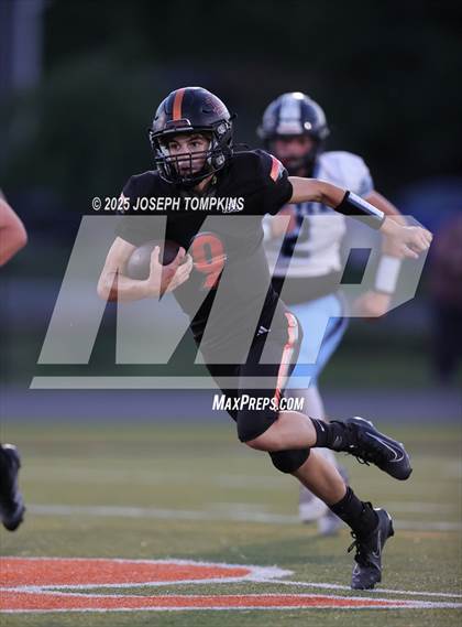 Thumbnail 1 in Saugerties @ Marlboro Central photogallery.