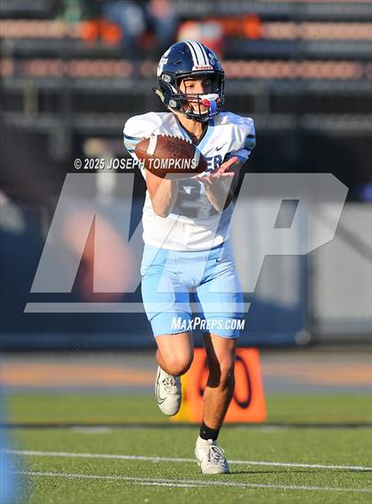 Thumbnail 2 in Saugerties @ Marlboro Central photogallery.