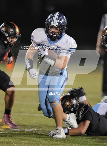 Thumbnail 2 in Saugerties @ Marlboro Central photogallery.