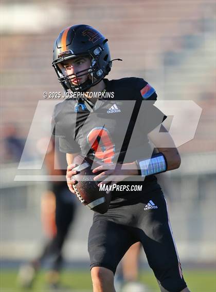 Thumbnail 3 in Saugerties @ Marlboro Central photogallery.