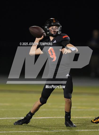 Thumbnail 2 in Saugerties @ Marlboro Central photogallery.