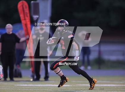 Thumbnail 1 in Saugerties @ Marlboro Central photogallery.