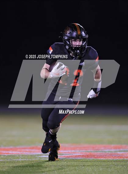 Thumbnail 2 in Saugerties @ Marlboro Central photogallery.