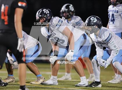 Thumbnail 1 in Saugerties @ Marlboro Central photogallery.