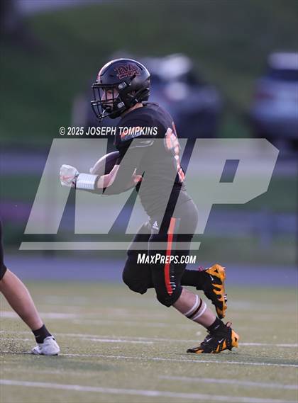 Thumbnail 3 in Saugerties @ Marlboro Central photogallery.