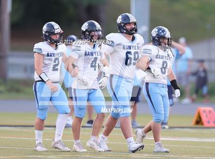 Thumbnail 1 in Saugerties @ Marlboro Central photogallery.