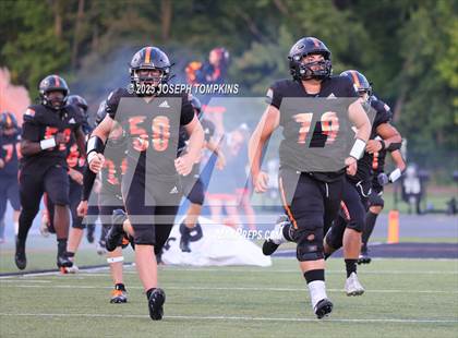 Thumbnail 3 in Saugerties @ Marlboro Central photogallery.