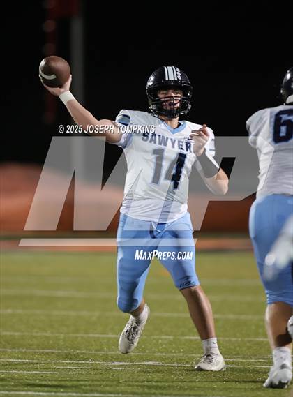 Thumbnail 2 in Saugerties @ Marlboro Central photogallery.