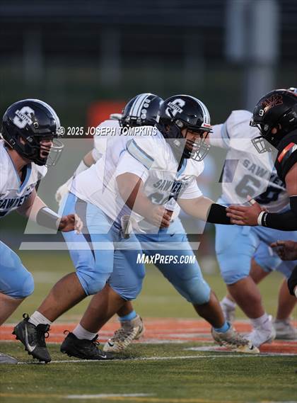 Thumbnail 1 in Saugerties @ Marlboro Central photogallery.