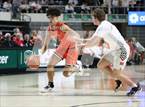 Photo from the gallery "Heath vs. Meadowbrook (OHSAA D2 Regional Semifinal)"