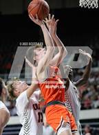 Photo from the gallery "Heath vs. Meadowbrook (OHSAA D2 Regional Semifinal)"