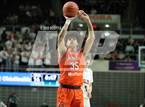Photo from the gallery "Heath vs. Meadowbrook (OHSAA D2 Regional Semifinal)"