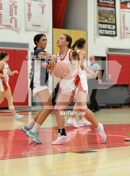 Thumbnail 1 in Webster Thomas @ Penfield photogallery.