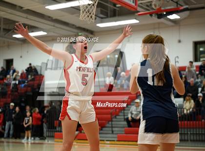 Thumbnail 3 in Webster Thomas @ Penfield photogallery.