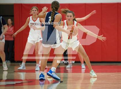 Thumbnail 2 in Webster Thomas @ Penfield photogallery.