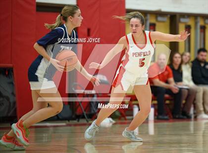 Thumbnail 1 in Webster Thomas @ Penfield photogallery.