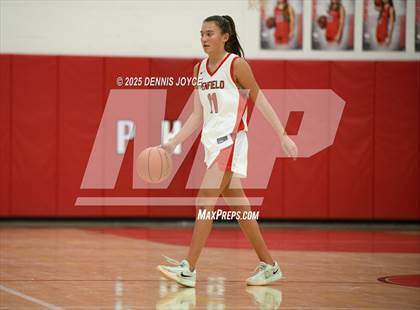 Thumbnail 2 in Webster Thomas @ Penfield photogallery.