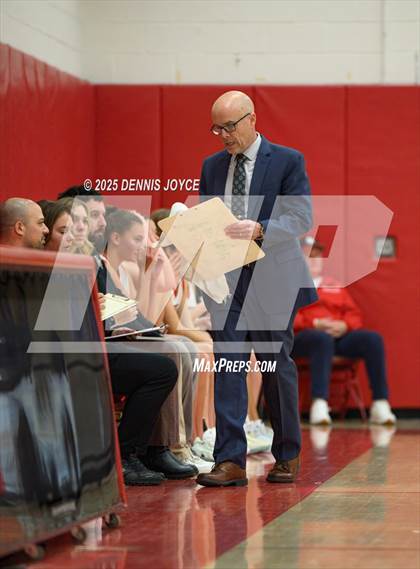 Thumbnail 2 in Webster Thomas @ Penfield photogallery.