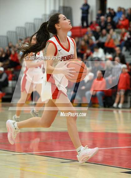 Thumbnail 3 in Webster Thomas @ Penfield photogallery.