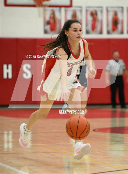 Thumbnail 1 in Webster Thomas @ Penfield photogallery.