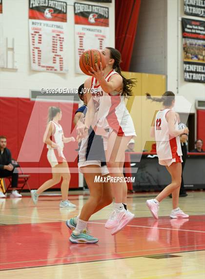 Thumbnail 1 in Webster Thomas @ Penfield photogallery.