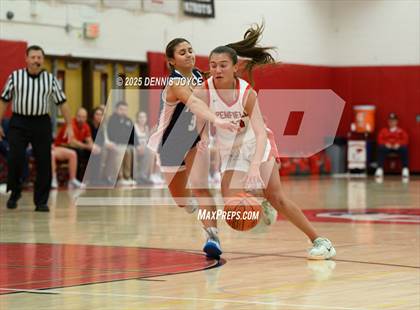 Thumbnail 3 in Webster Thomas @ Penfield photogallery.