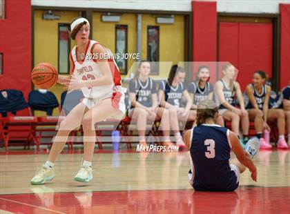 Thumbnail 3 in Webster Thomas @ Penfield photogallery.