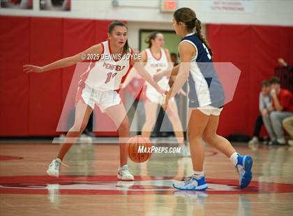 Thumbnail 1 in Webster Thomas @ Penfield photogallery.