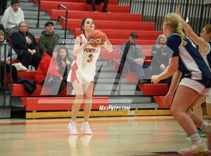 Thumbnail 3 in Webster Thomas @ Penfield photogallery.