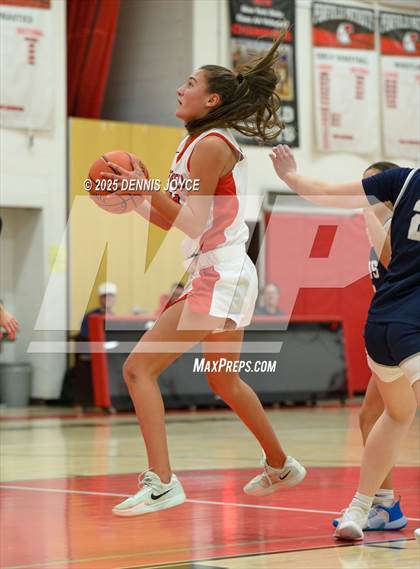 Thumbnail 2 in Webster Thomas @ Penfield photogallery.