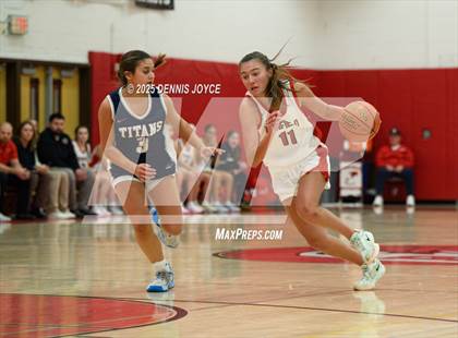 Thumbnail 1 in Webster Thomas @ Penfield photogallery.