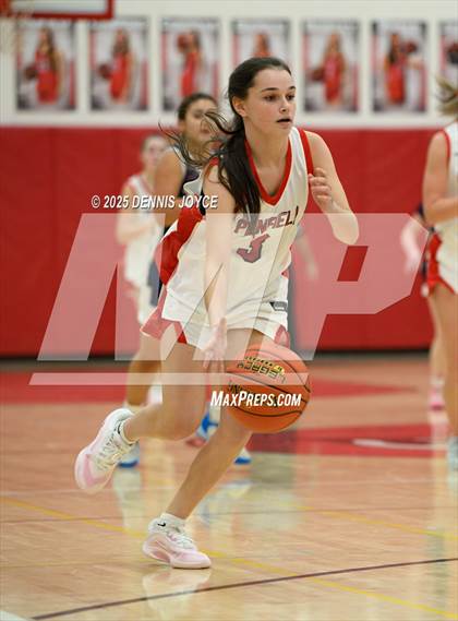 Thumbnail 2 in Webster Thomas @ Penfield photogallery.