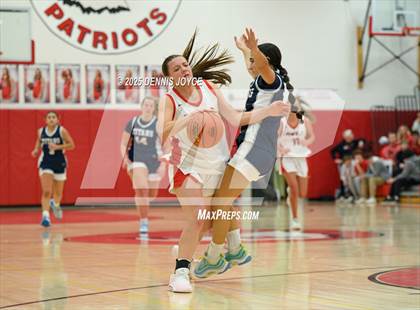 Thumbnail 2 in Webster Thomas @ Penfield photogallery.