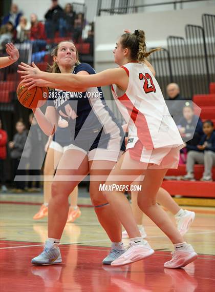 Thumbnail 3 in Webster Thomas @ Penfield photogallery.