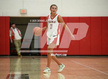 Thumbnail 1 in Webster Thomas @ Penfield photogallery.