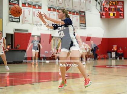 Thumbnail 1 in Webster Thomas @ Penfield photogallery.