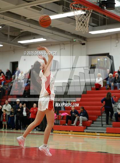 Thumbnail 1 in Webster Thomas @ Penfield photogallery.