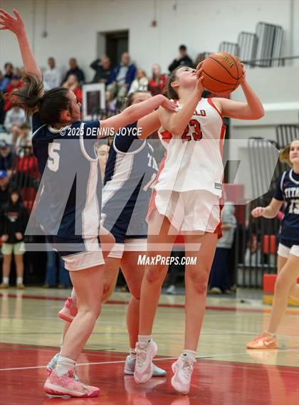 Thumbnail 1 in Webster Thomas @ Penfield photogallery.