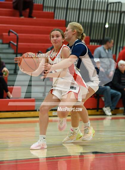 Thumbnail 3 in Webster Thomas @ Penfield photogallery.