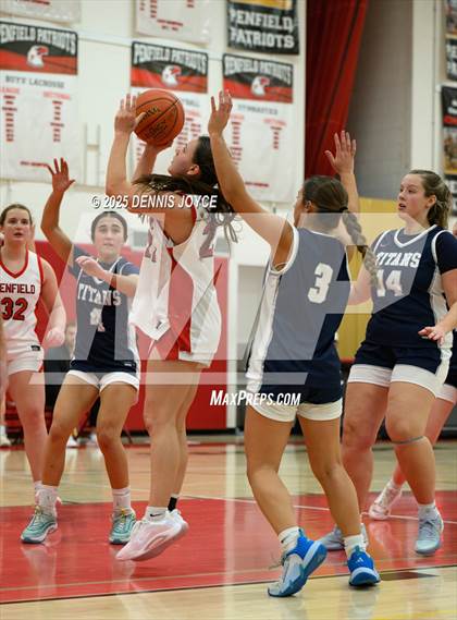 Thumbnail 1 in Webster Thomas @ Penfield photogallery.