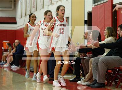 Thumbnail 1 in Webster Thomas @ Penfield photogallery.